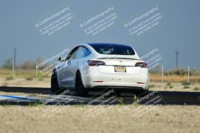 media/Mar-30-2025-Audi Club (Sun) [[b708a45994]]/C group/Session 1 (Turn 10-Interior)/